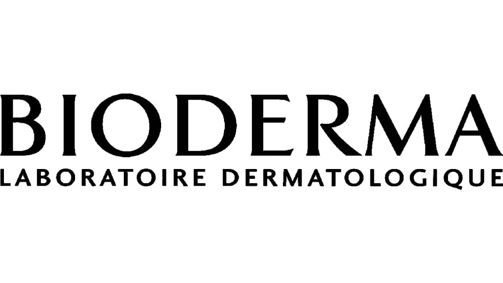 Bioderma boykot mu