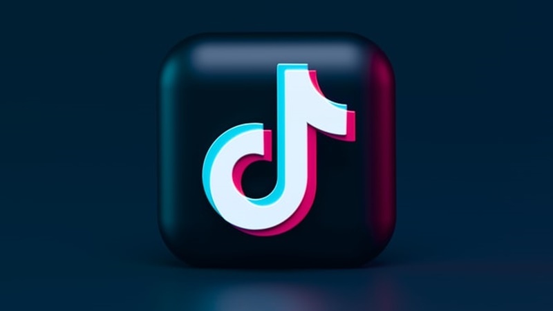 Tiktok sizinle paylaştı ne demek Tiktok sizinle paylaştı ne anlama geliyor